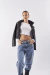 Campera Nala - tienda online