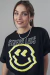 Remera Stress Less - comprar online