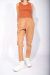 Pantalon Skell - Y-Lovers