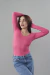 Body Snow - comprar online