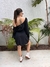 Vestido Gaura - comprar online