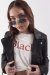 Campera Hiena