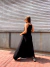 Vestido Rail - comprar online