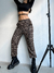 Pantalon Cheeta - comprar online