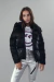 Campera Jem en internet