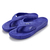 Art 195 Ojota de PVC para Hombre