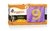 Art. 179 Pack Rayuela - comprar online