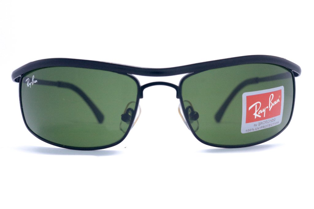 Ray ban rb3339 Clearance