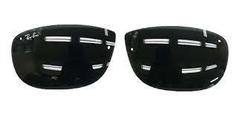 Óculos de Sol Demolidor Matrix 2022 - RB3187 - loja online