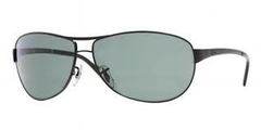Óculos de Sol Demolidor Modelo 2022 - RB3342 - Elite Óculos | Óculos de Sol com proteção UV400 