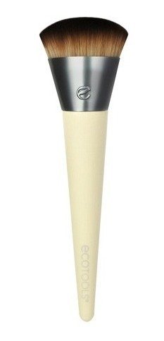 Wonder Cover Complexion Base Contour Ecotools 1601