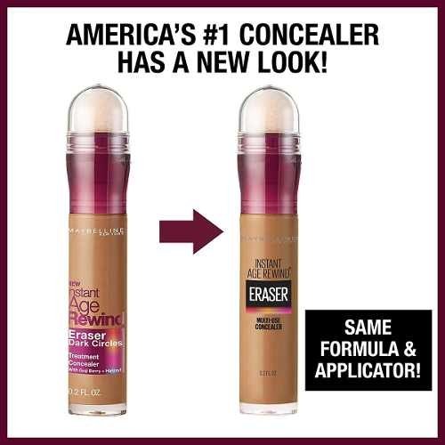 corrector age rewind neutralizer