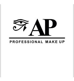 Fixer Face Spray Fijador De Maquillaje Andrea Pellegrino - comprar online