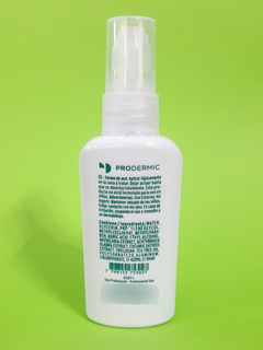 Bio Pure Serum Purificante 50ml Prodermic en internet