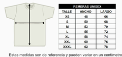 Allah! Dios. Remera Algodón Premium. Dios es Grande! Caligrafía Árabe. - tienda online