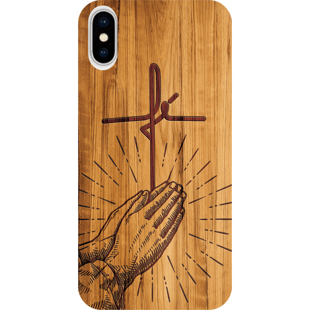 Capa De Madeira Iphone com Preços Incríveis no Shoptime