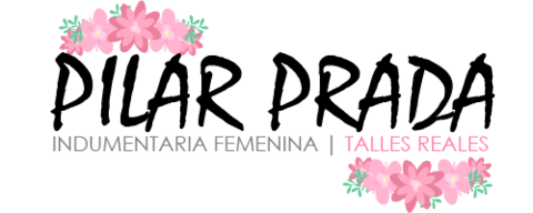 Pilar Prada 