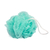 Kit Banho Fun Shower na internet