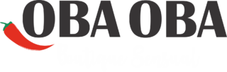 Oba Oba Boutique