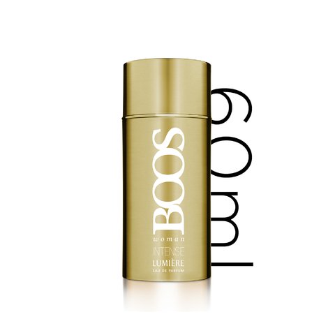 RAINBOW - Comprar en BOOS