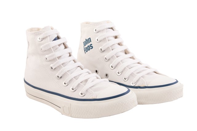 John Foos Botitas Top Sellers, 41% OFF | www.wp-magazine.de