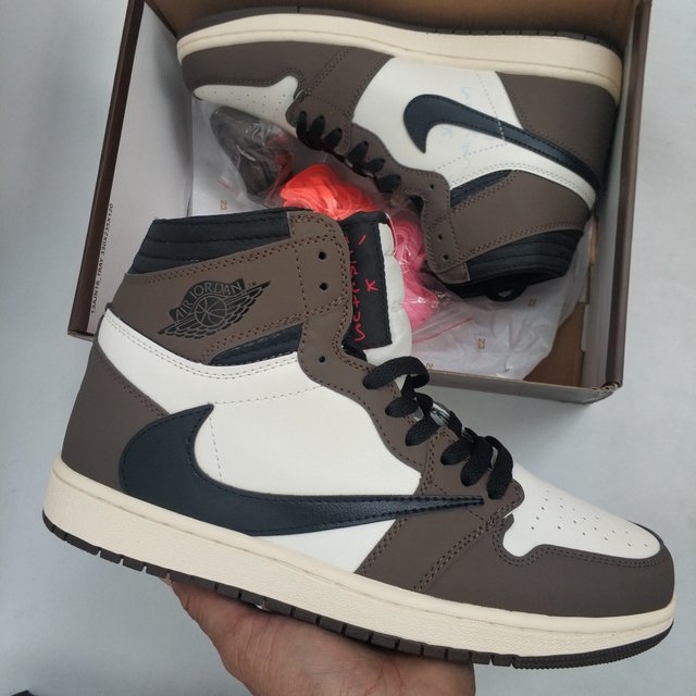 jordan travis scott valor