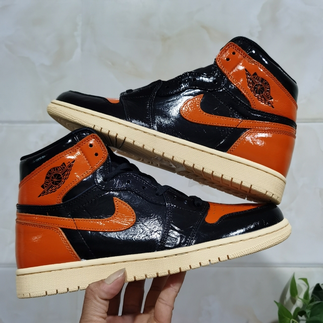 nike air jordan sbb 3.0