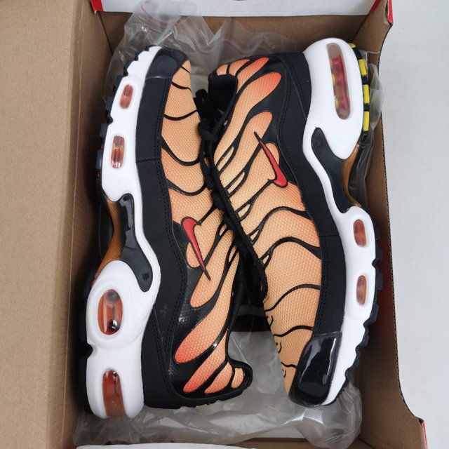 nike air plus tn ultra