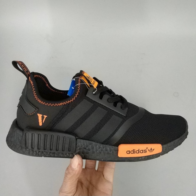 vlone nmd