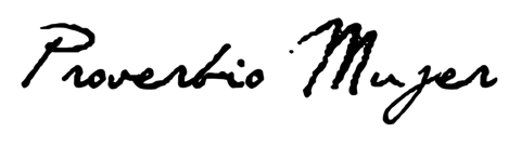 proverbio ropa palermo