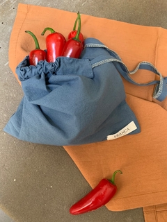 Bolsita Dumas - comprar online