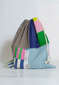 SET TOP - FRANCA Arts & Crafts