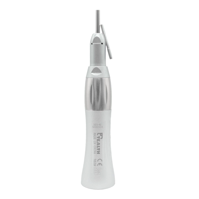 c009308-pieza-de-mano-con-irrigacion-externa-para-cirugia-1021-b2-sen-05c1-849146e6456fa0510016637006889790-640-0.webp