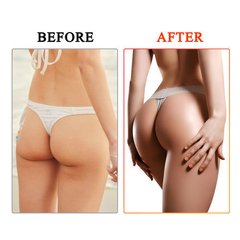 Estimulador Levanta Bumbum - Aparelho Muscular - comprar online