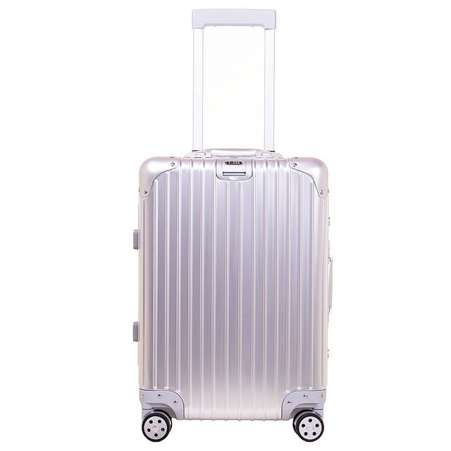 Valija Rígida Octolite Spinner 55/20 Exp Rojo Cabina — House of Samsonite  Argentina