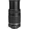 Lente Canon Ef-s 55-250mm F/4-5.6 Is Ii