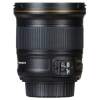 Lente Nikon Af-s Nikkor 24mm F/1.8g Ed