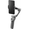Dji Osmo Mobile 3 Smartphone Gimbal