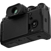 Camera Digital Fujifilm X-t4 Corpo (Preta)