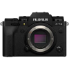 Camera Digital Fujifilm X-t4 Corpo (Preta)