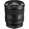 Lente Sony Fe 20mm F/1.8 G