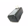Carregador NP-F para Baterias de Led NP-F550/F570/F970