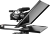 Teleprompter Linepro Lcd 19"