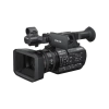 Filmadora Sony Pxw-z190 4k