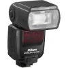 Flash Speedlight Nikon Af Sb-5000