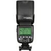 Flash Speedlite Godox Tt685c Thinklite Ttl Para Câmeras Canon