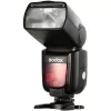 Flash Speedlite Godox TT685S Thinklite Ttl Para Câmeras Sony