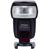 Flash Speedlite Yongnuo Yn 565 EX III Para Nikon