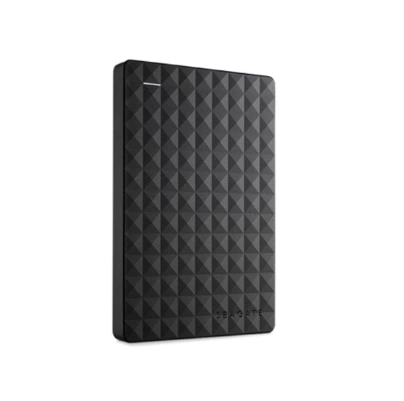 Hd Externo Portátil 1tb Seagate Usb 3.0