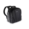 Mochila West New Vmb II